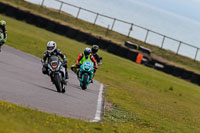 PJM-Photography;anglesey-no-limits-trackday;anglesey-photographs;anglesey-trackday-photographs;enduro-digital-images;event-digital-images;eventdigitalimages;no-limits-trackdays;peter-wileman-photography;racing-digital-images;trac-mon;trackday-digital-images;trackday-photos;ty-croes